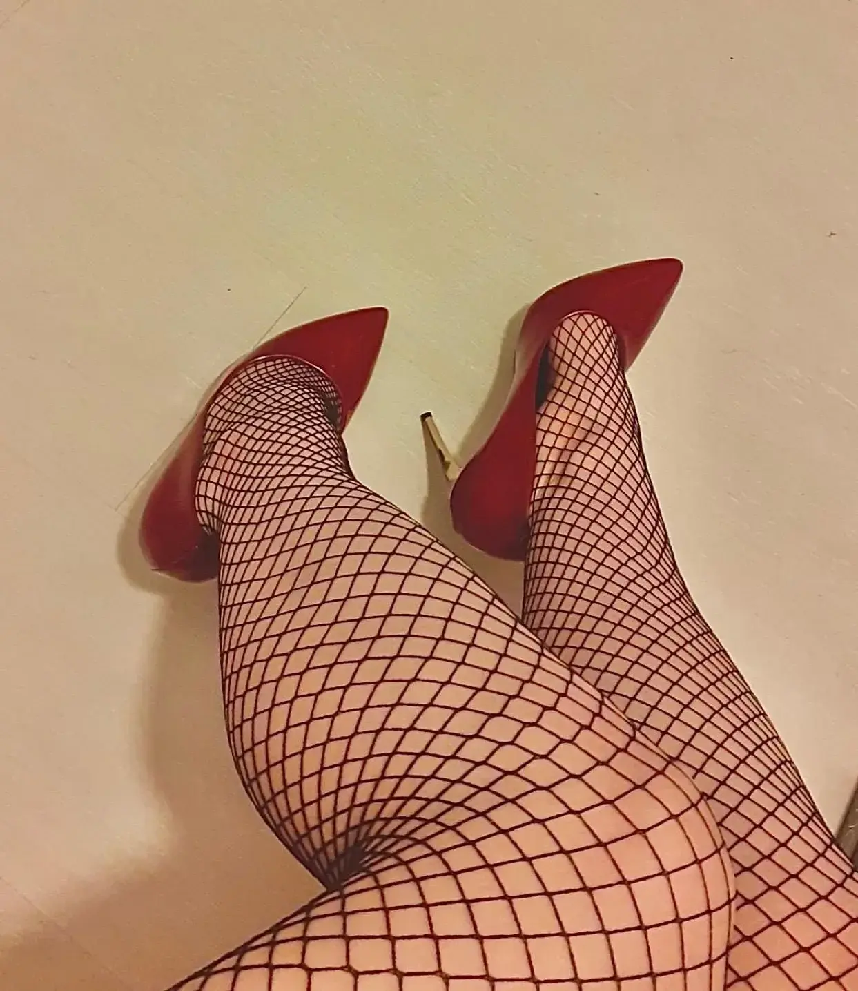 Leak & nude 2 — Lyvie