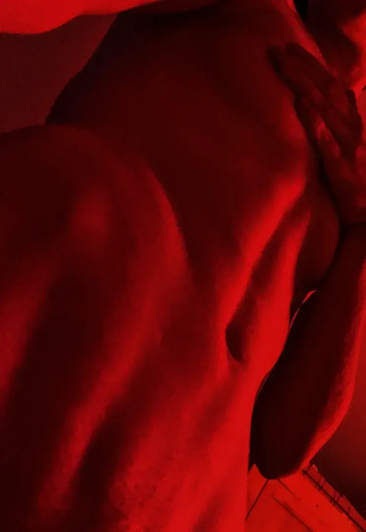 Leak & nude 7 — Missbananapancakes
