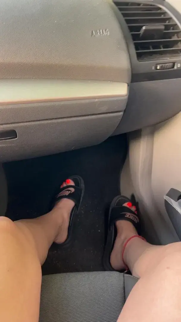 Leak & nude 7 — Incognitaa77