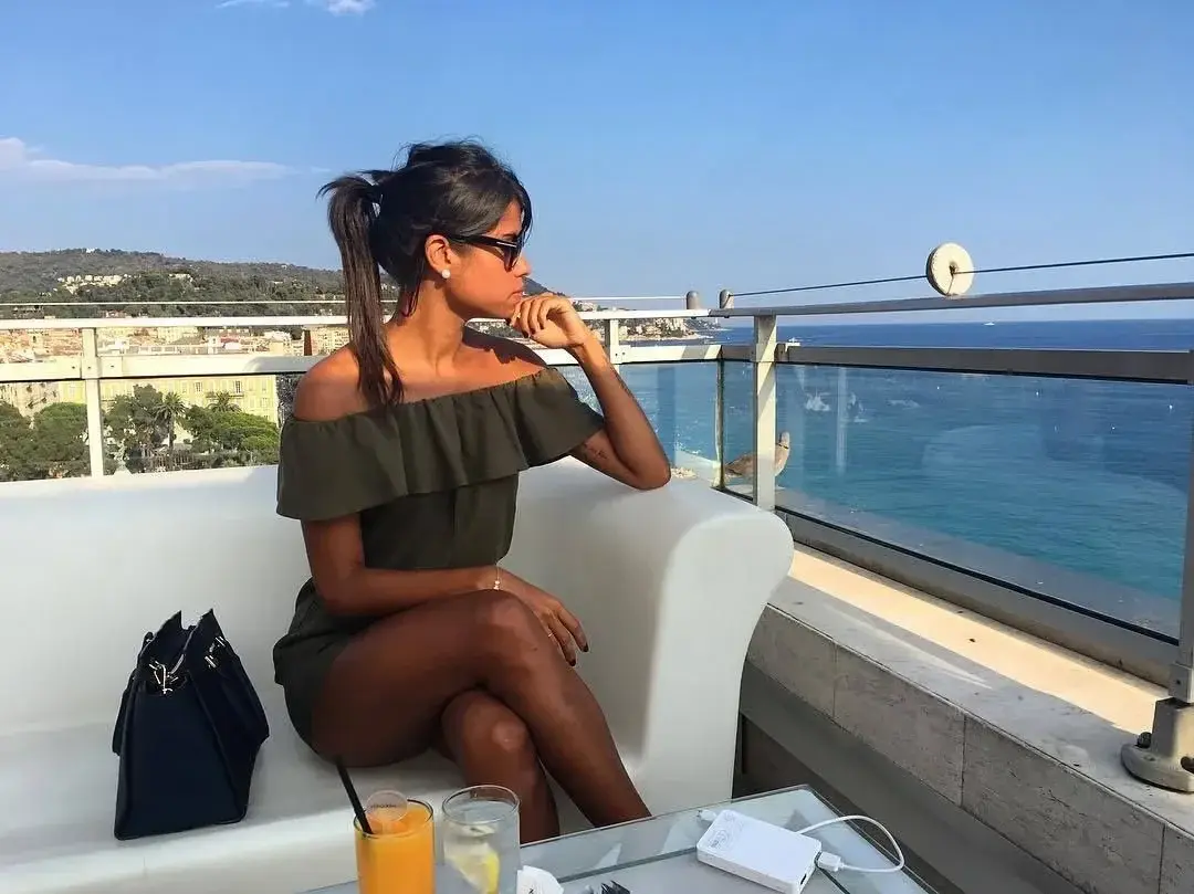 Leak & nude 1 — Siciliana69