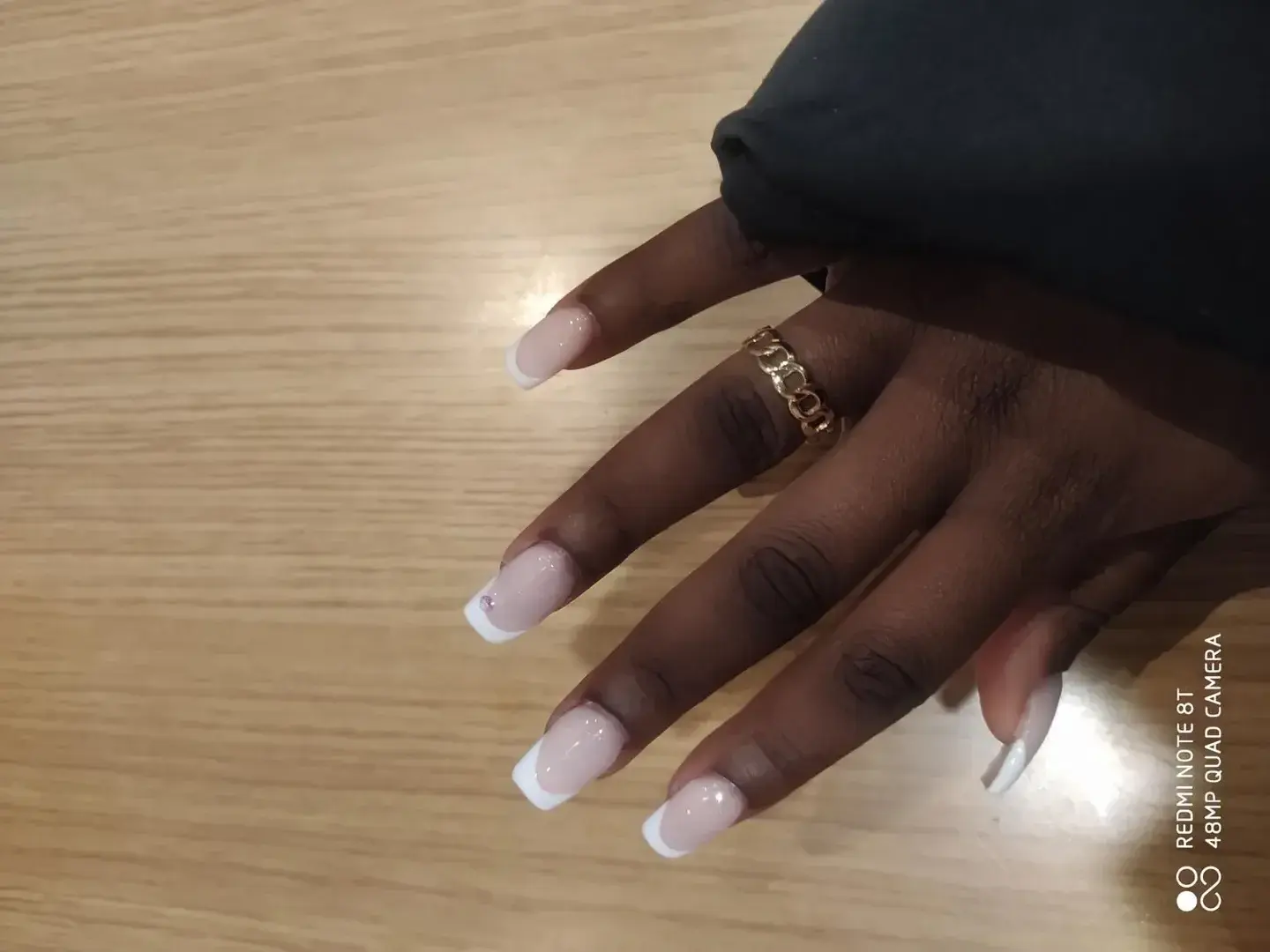 Photo de couverture de Petitex21