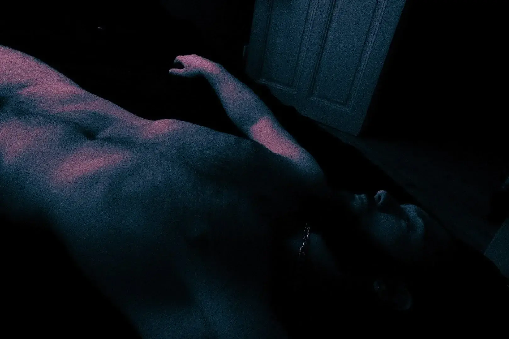 Leak & nude 8 — 33b-polar