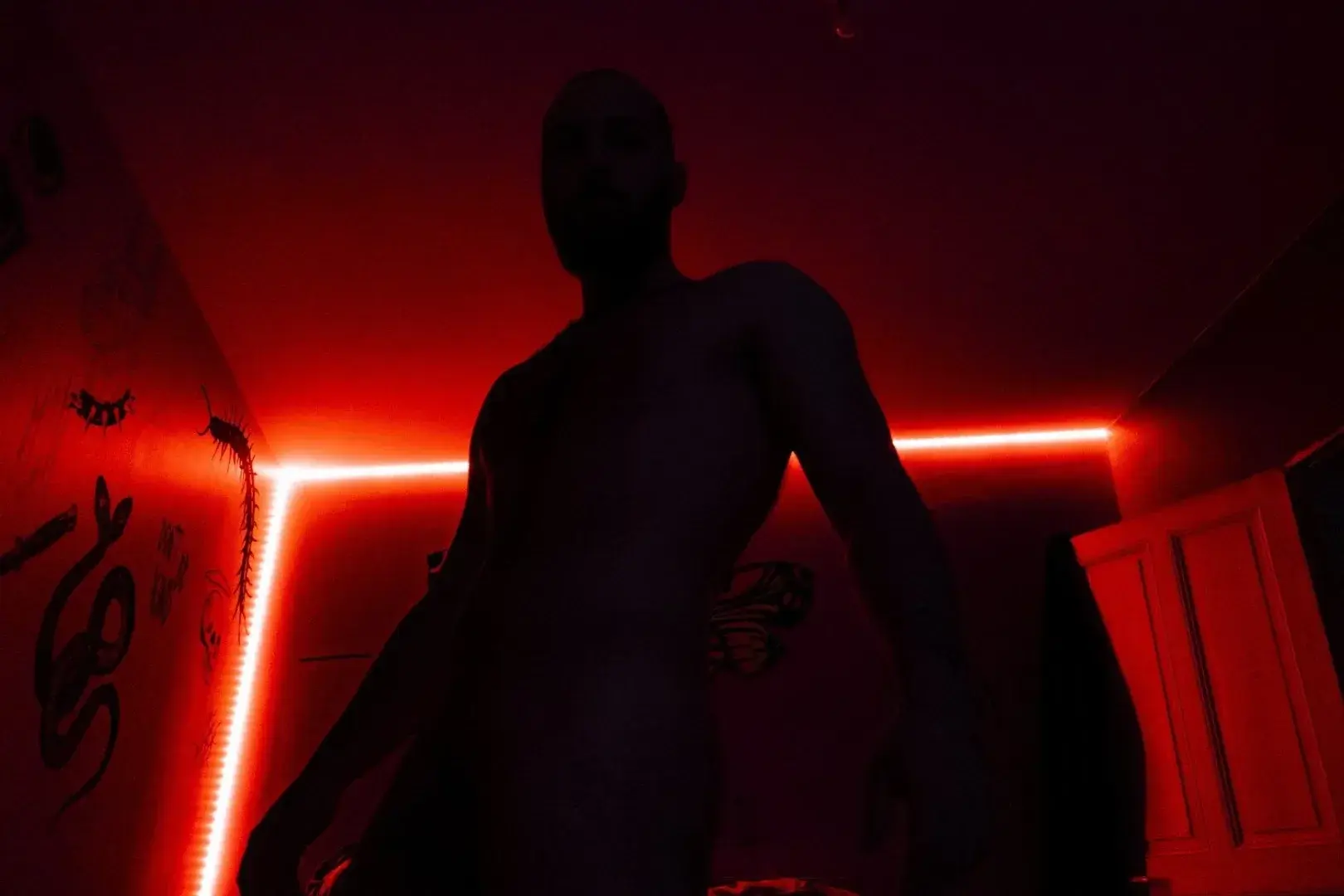 Leak & nude 5 — 33b-polar