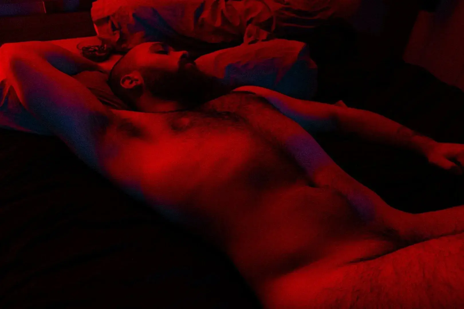 Leak & nude 7 — 33b-polar