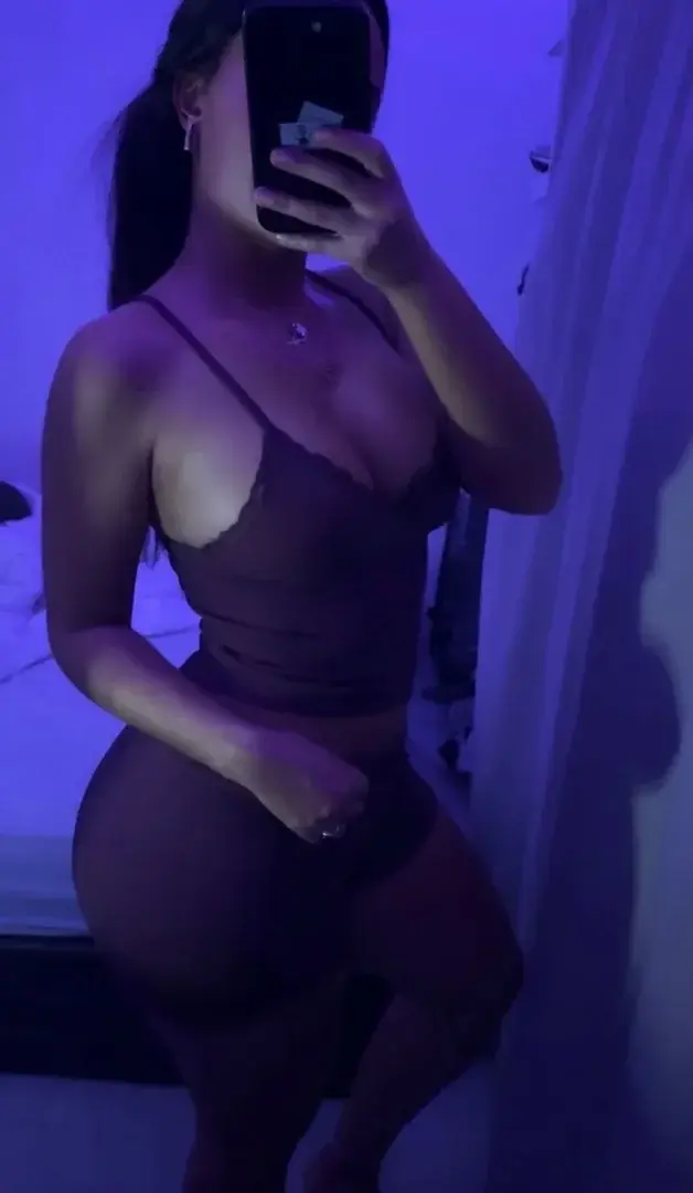 La gaine porte ces fruits 🍇