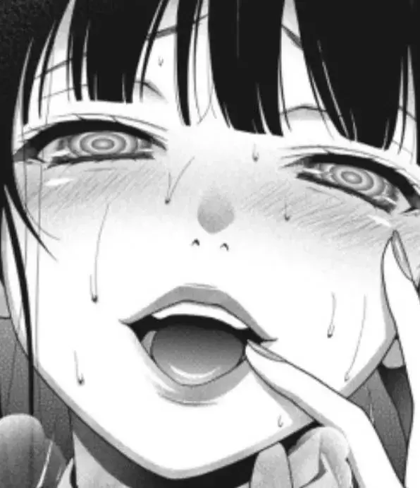 Makicuty - Photo exclusive MYM | French Modèles