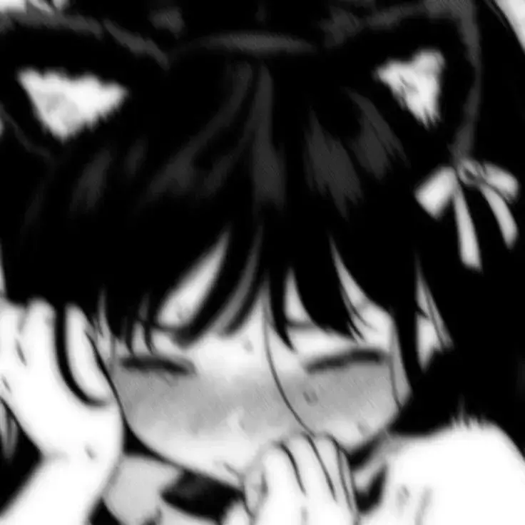 Makicuty - Photo exclusive MYM | French Modèles