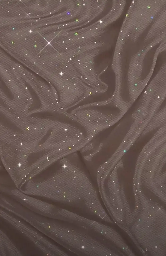 Makicuty - Photo exclusive MYM 1 | French Modèles