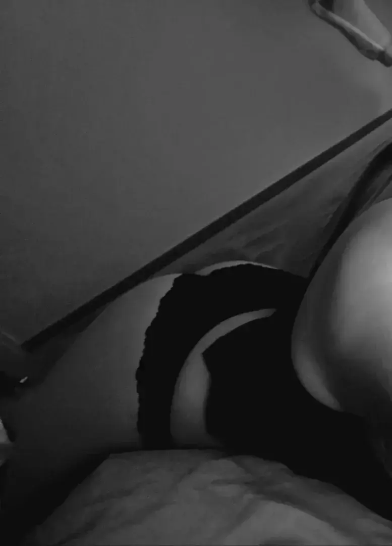 Leak & nude 1 — Shiva57