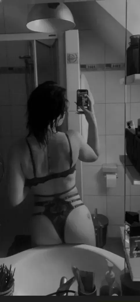 Leak & nude 2 — Lili_moon_