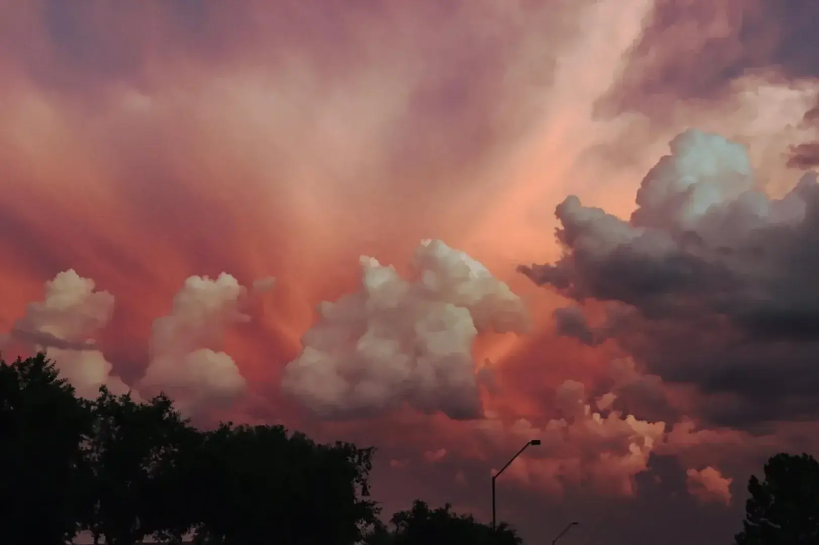 Photo de couverture de Lindiwedim