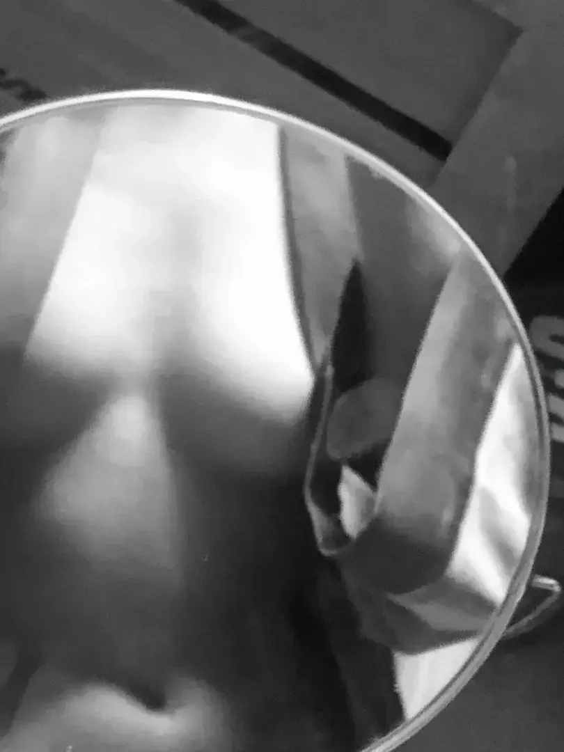 Leak & nude 2 — Bridgette_mym