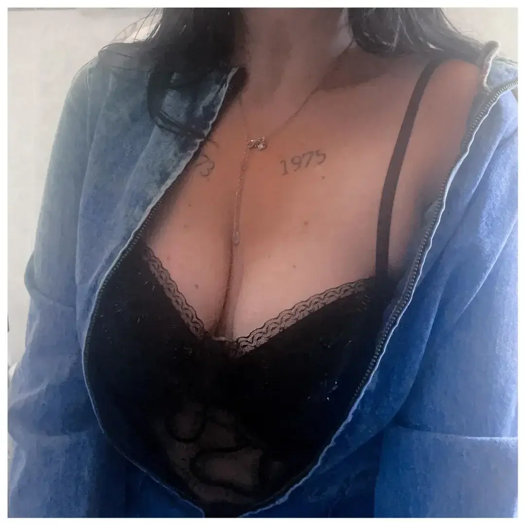 Leak & nude 2 — Misslolaa