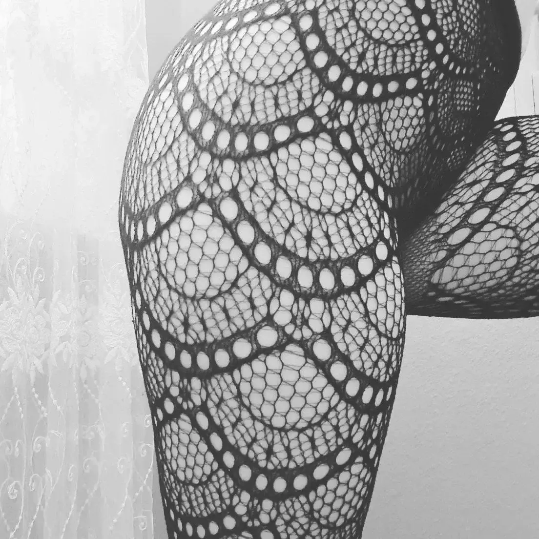 Leak & nude 3 — Theredmoon94
