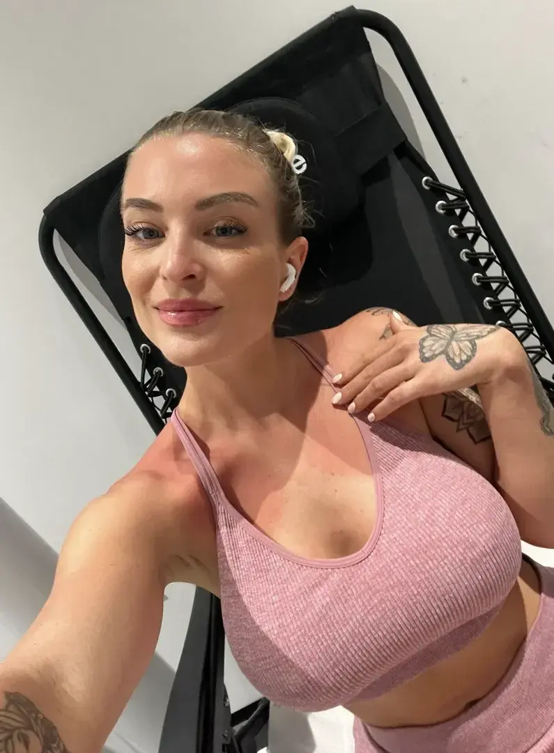 Mon abo 100% GRATUIT -> pas de code promo 😘