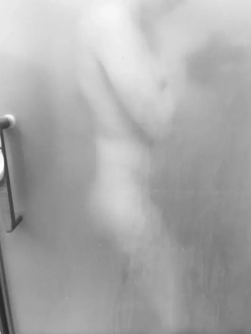 Leak & nude 6 — Lolita_andy