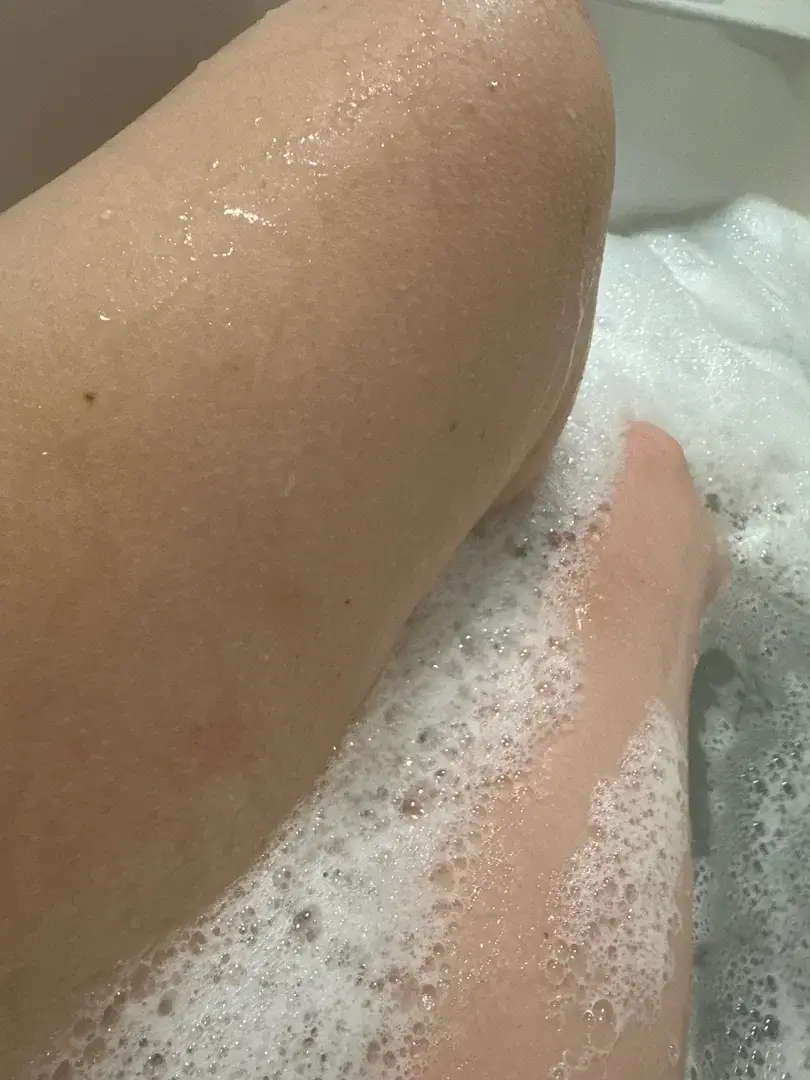 Leak & nude 5 — _evaasion69