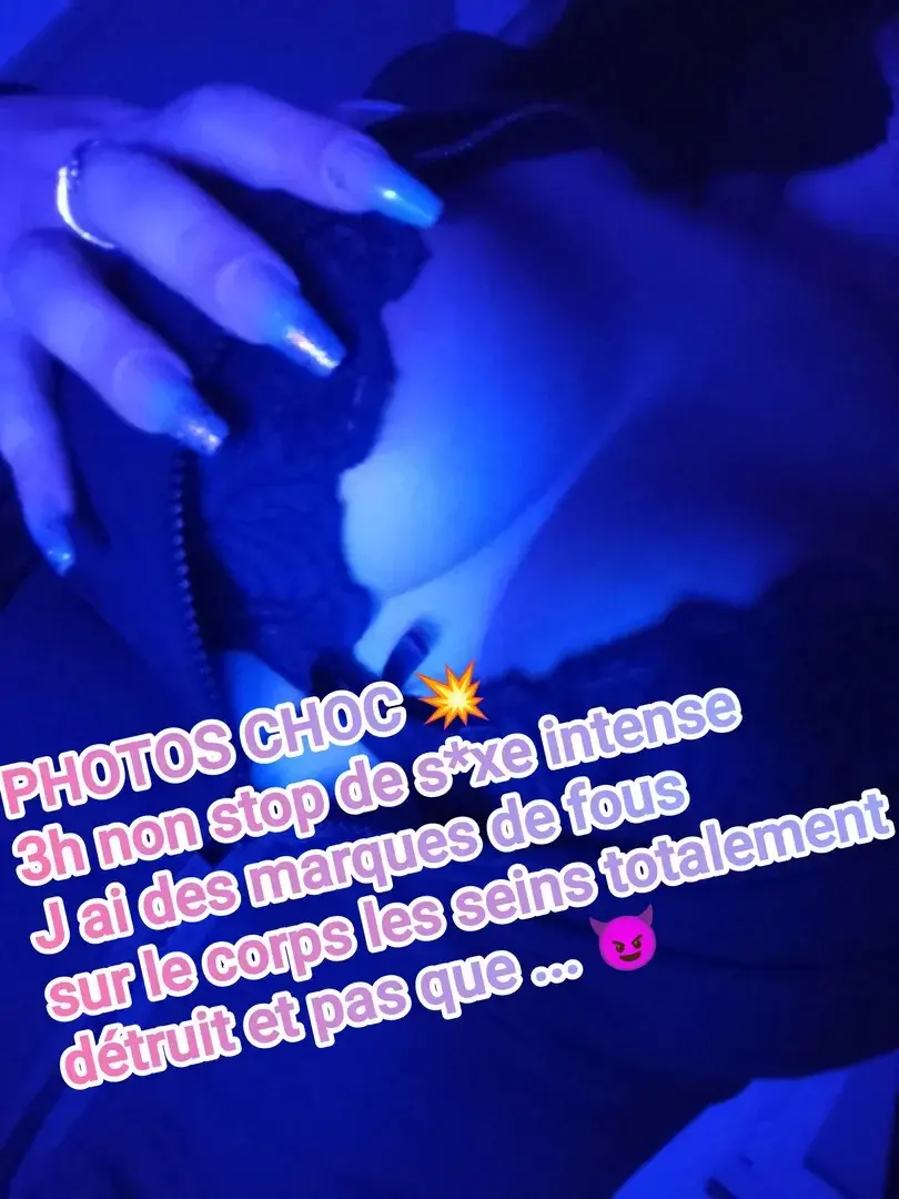 Leak & nude 3 — Sexyclara73