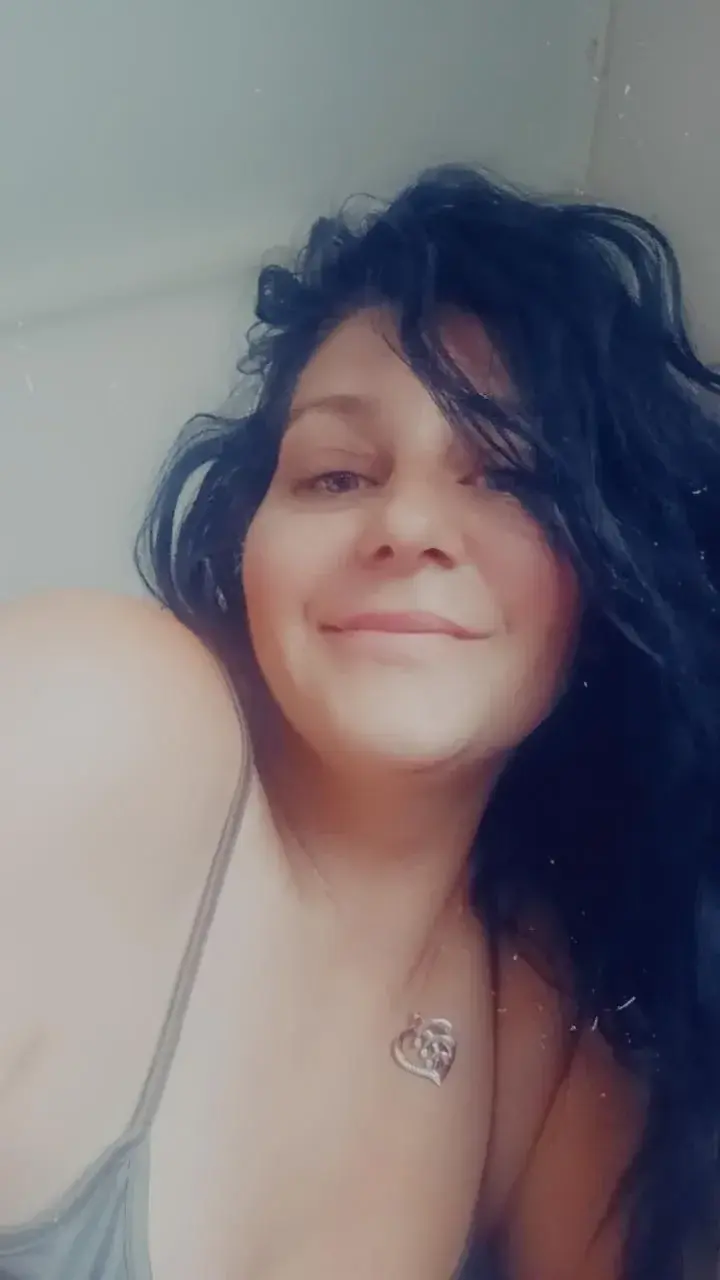 Leak & nude 1 — Deesselunadom