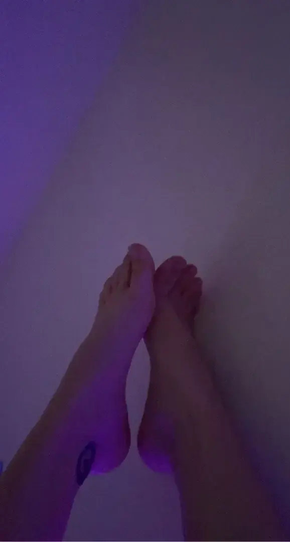 Leak & nude 2 — boumboumciao