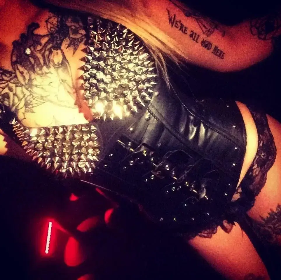 Photo de couverture de Jaynes972