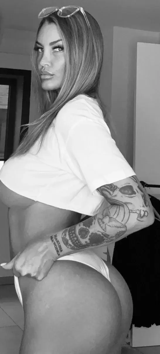 💋 #SaintValentinMYM