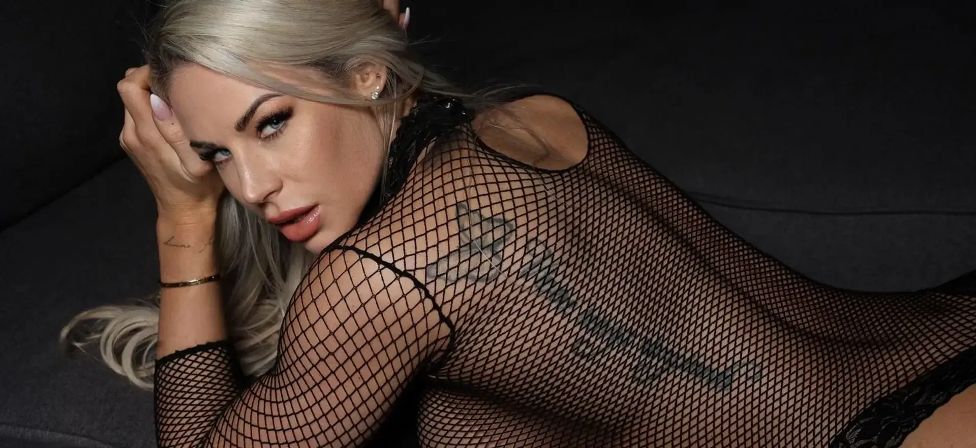 Photo de couverture de Fit_honey