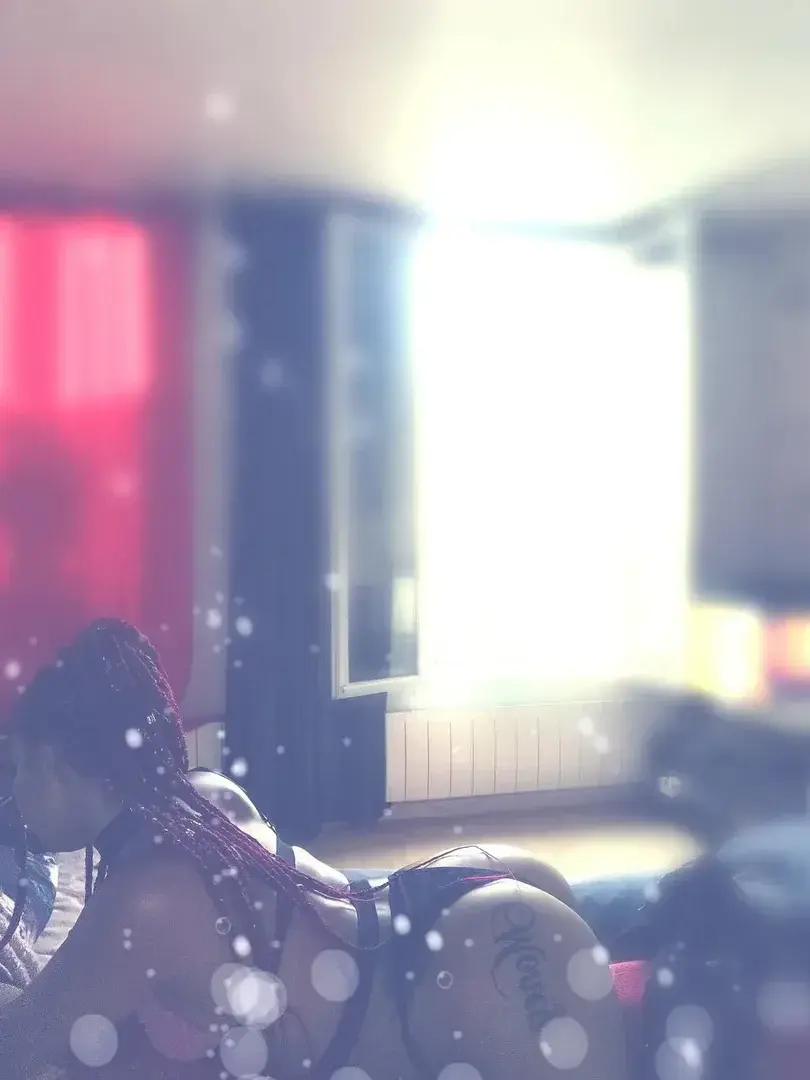 Leak & nude 2 — Bella-bomba91
