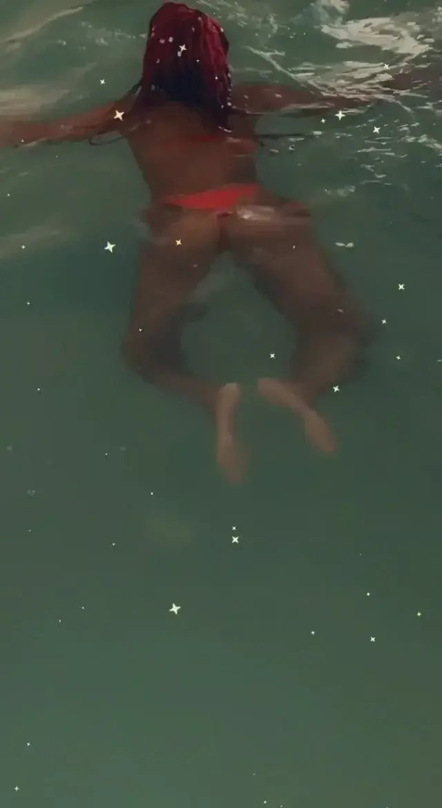 Leak & nude 3 — Bella-bomba91