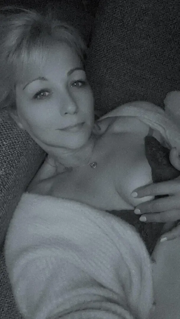 Leak & nude 6 — Prunelittlekandy