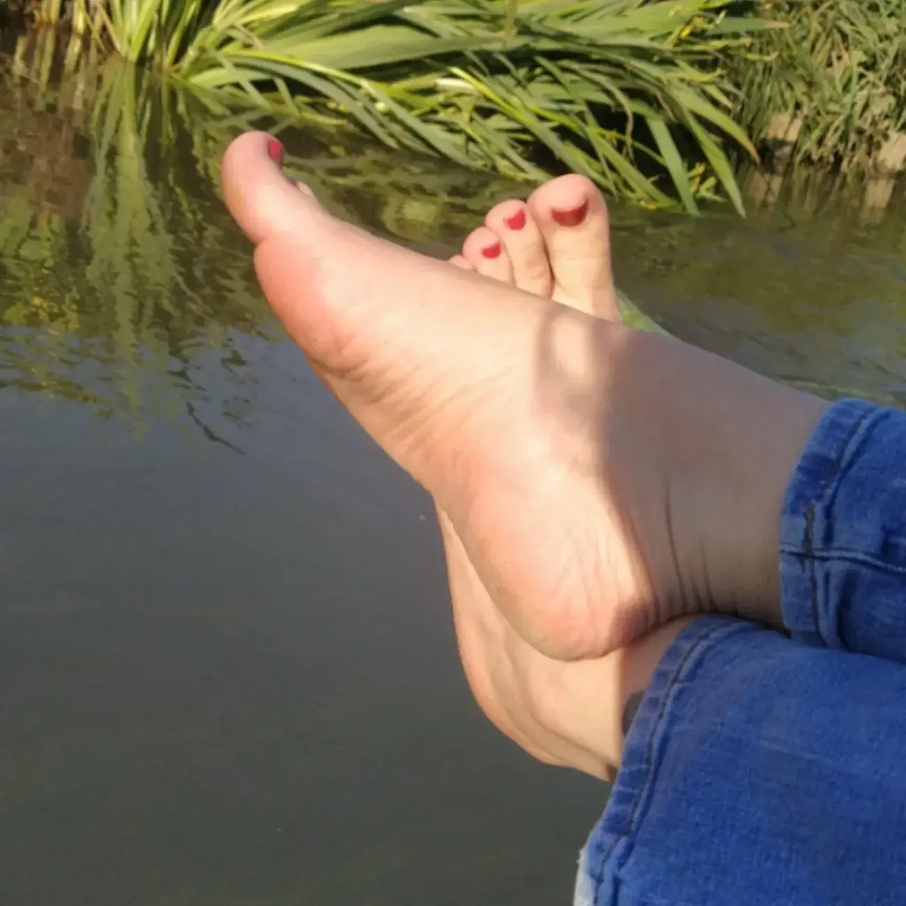 Photo de couverture de Pieds_pr_fetichiste_soumis