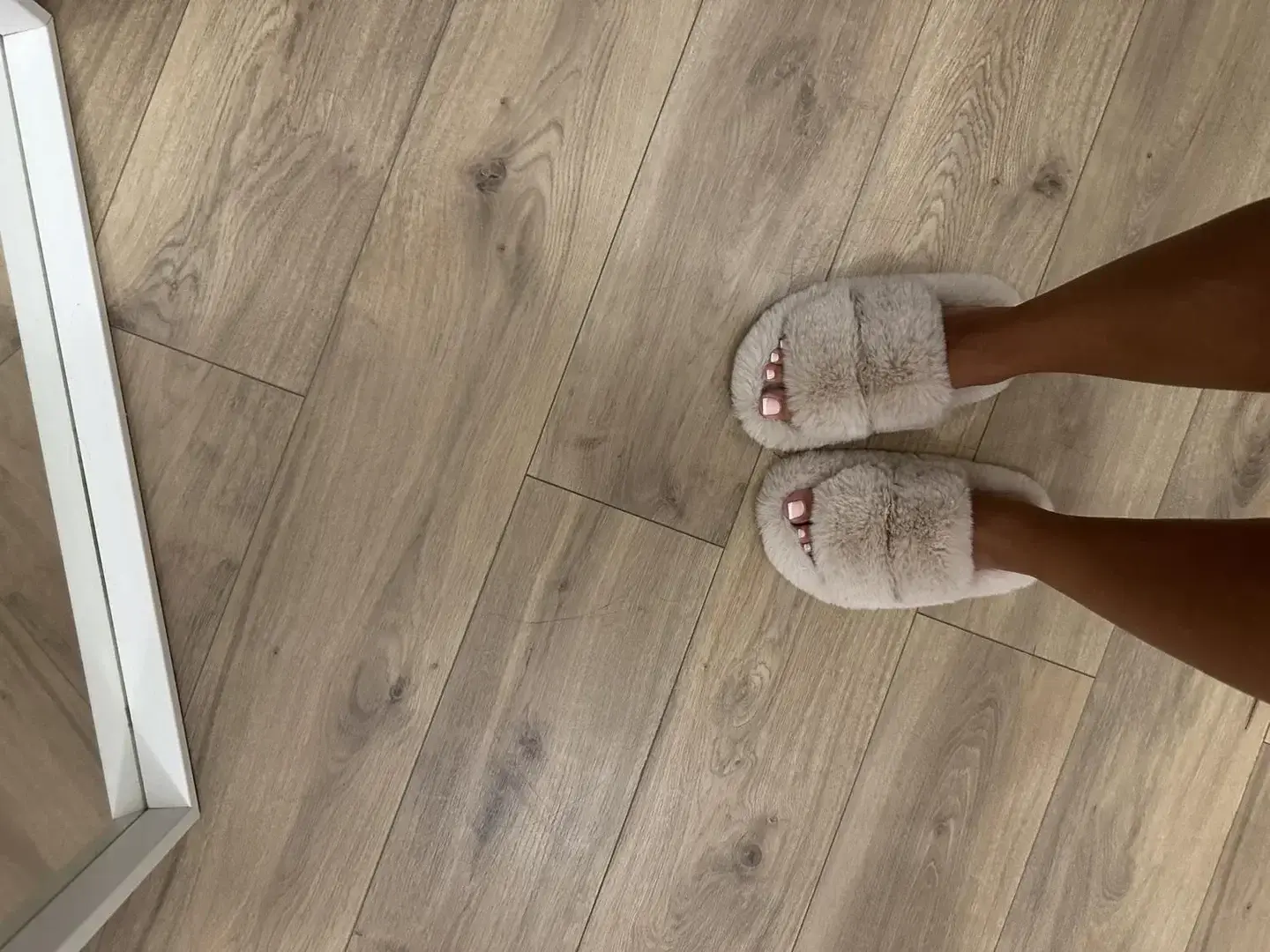 Photo de couverture de Lauraa_57