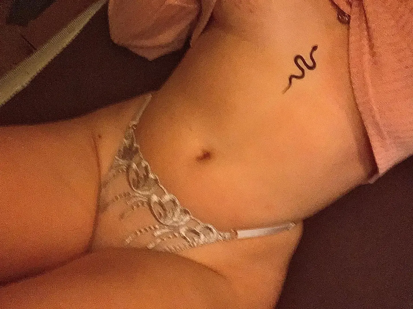 Leak & nude 3 — Marie6316