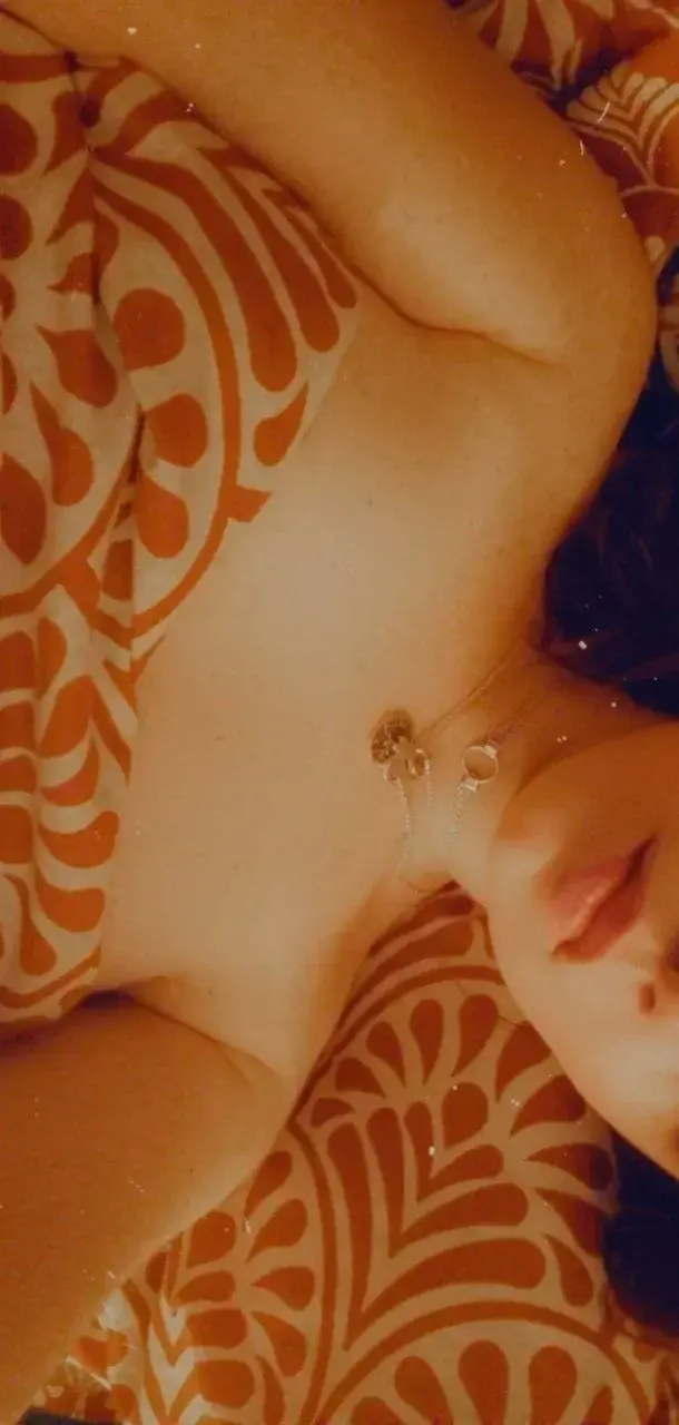 Leak & nude 2 — Kindxpic