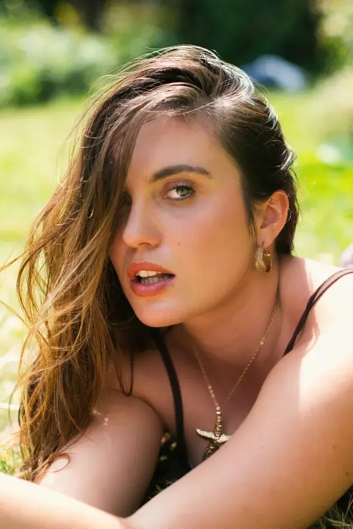 Photo de couverture de Juju_labretonne