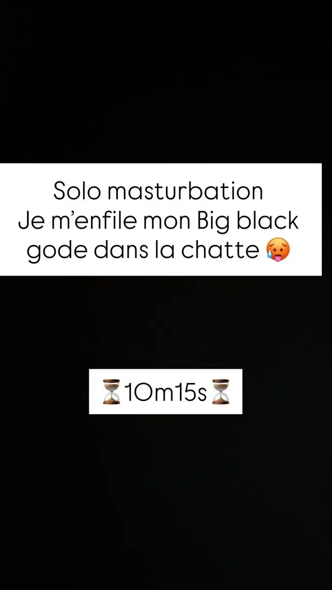 Leak & nude MYM — Malaurine : « média » (MYM)