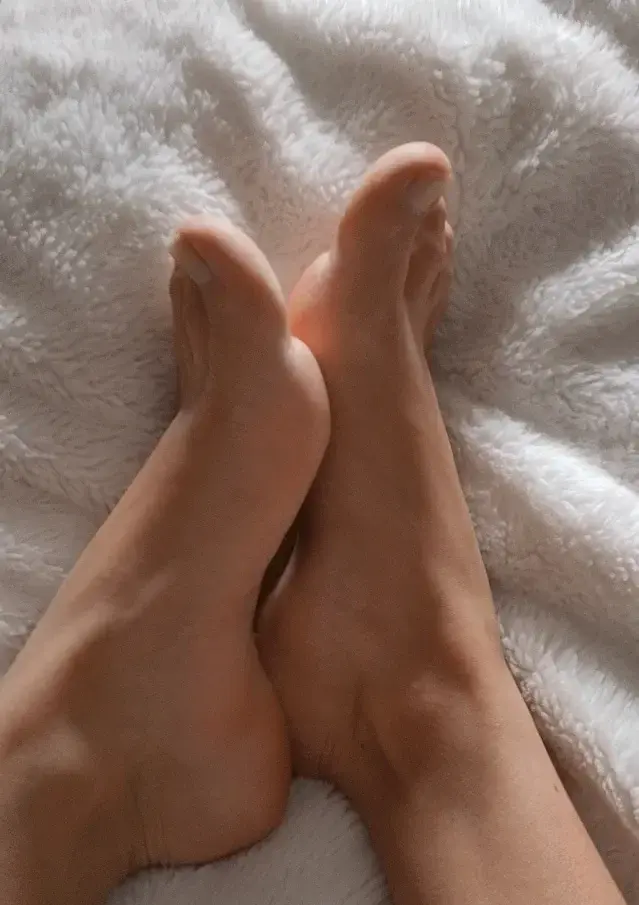 Leak & nude 1 — Sensual_couple_365