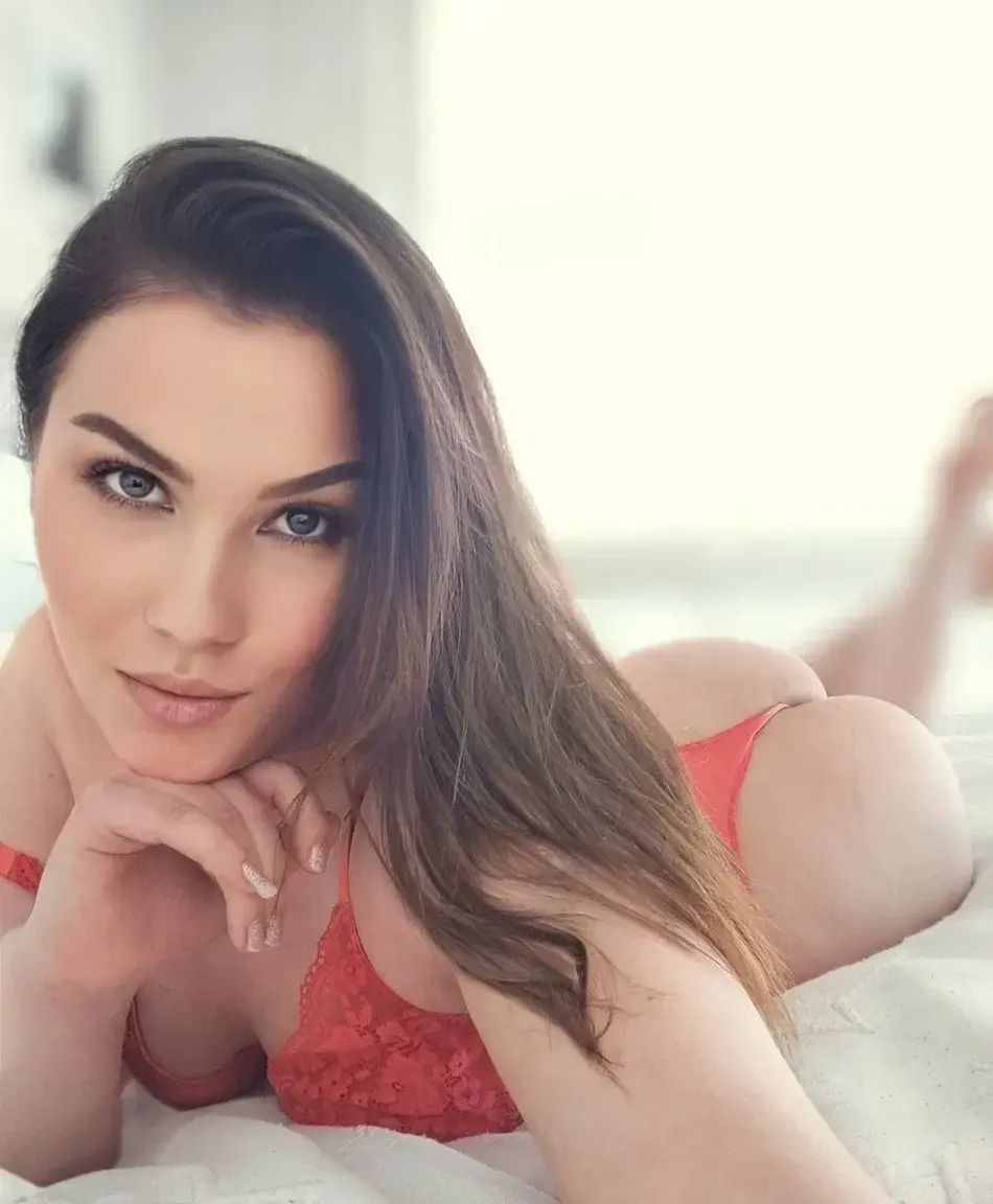 Leak & nude 6 — Remeliab