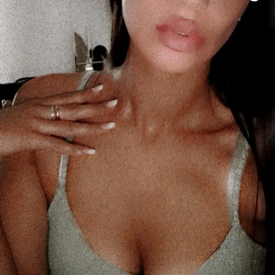 Leak & nude 1 — Dr_phenix