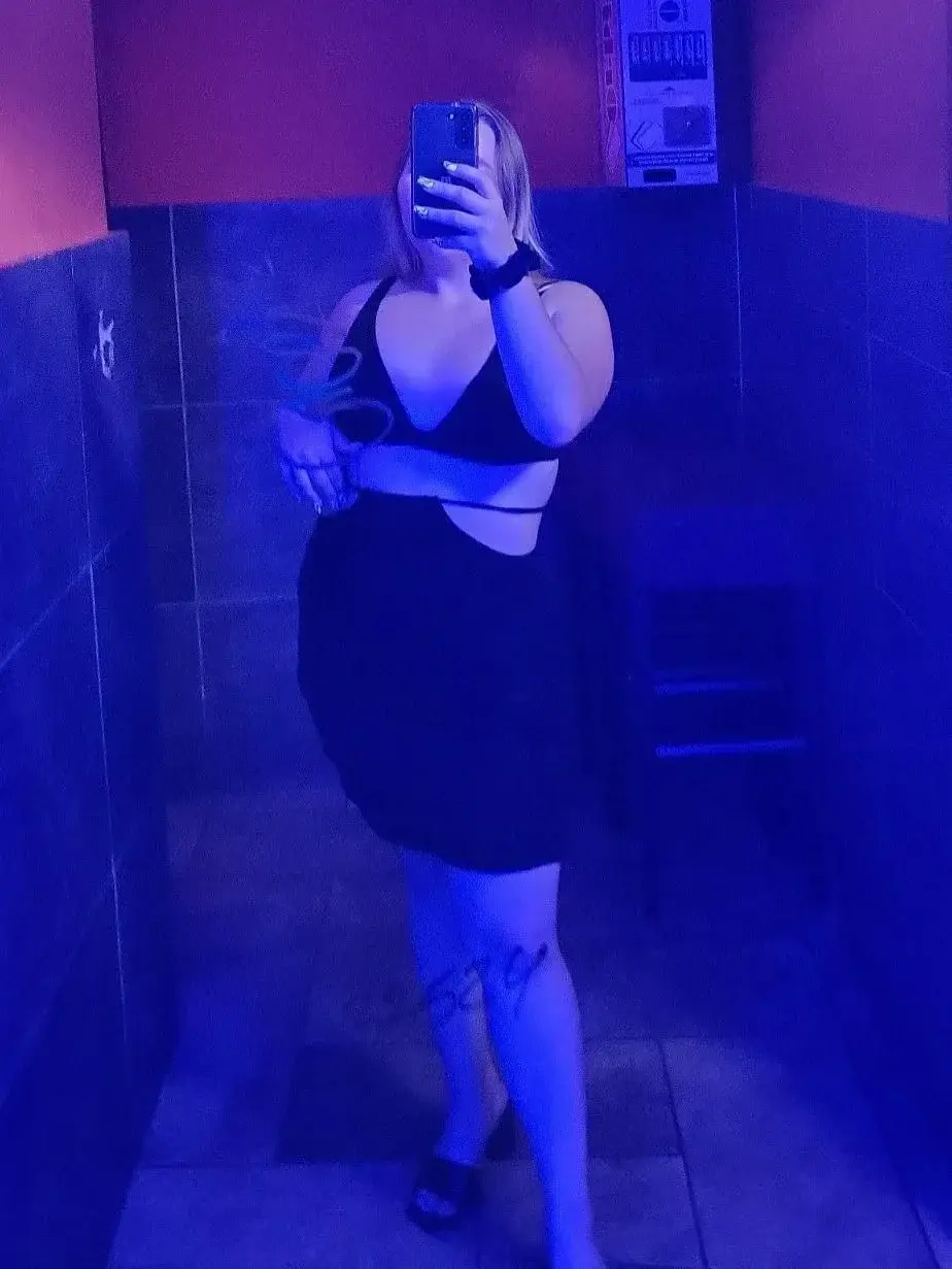 Leak & nude 5 — 0sarah0