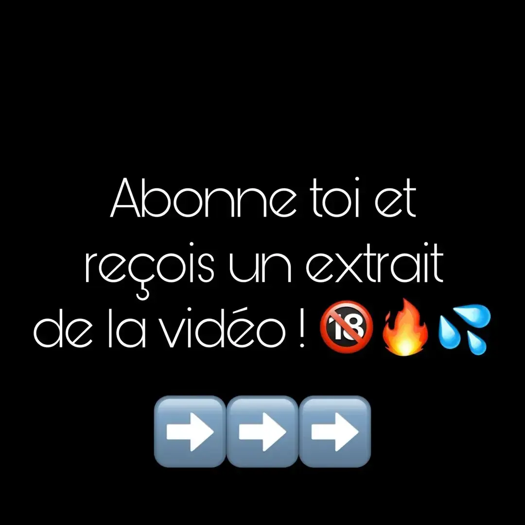 Lila_nudes - Photo exclusive MYM 4 | French Modèles