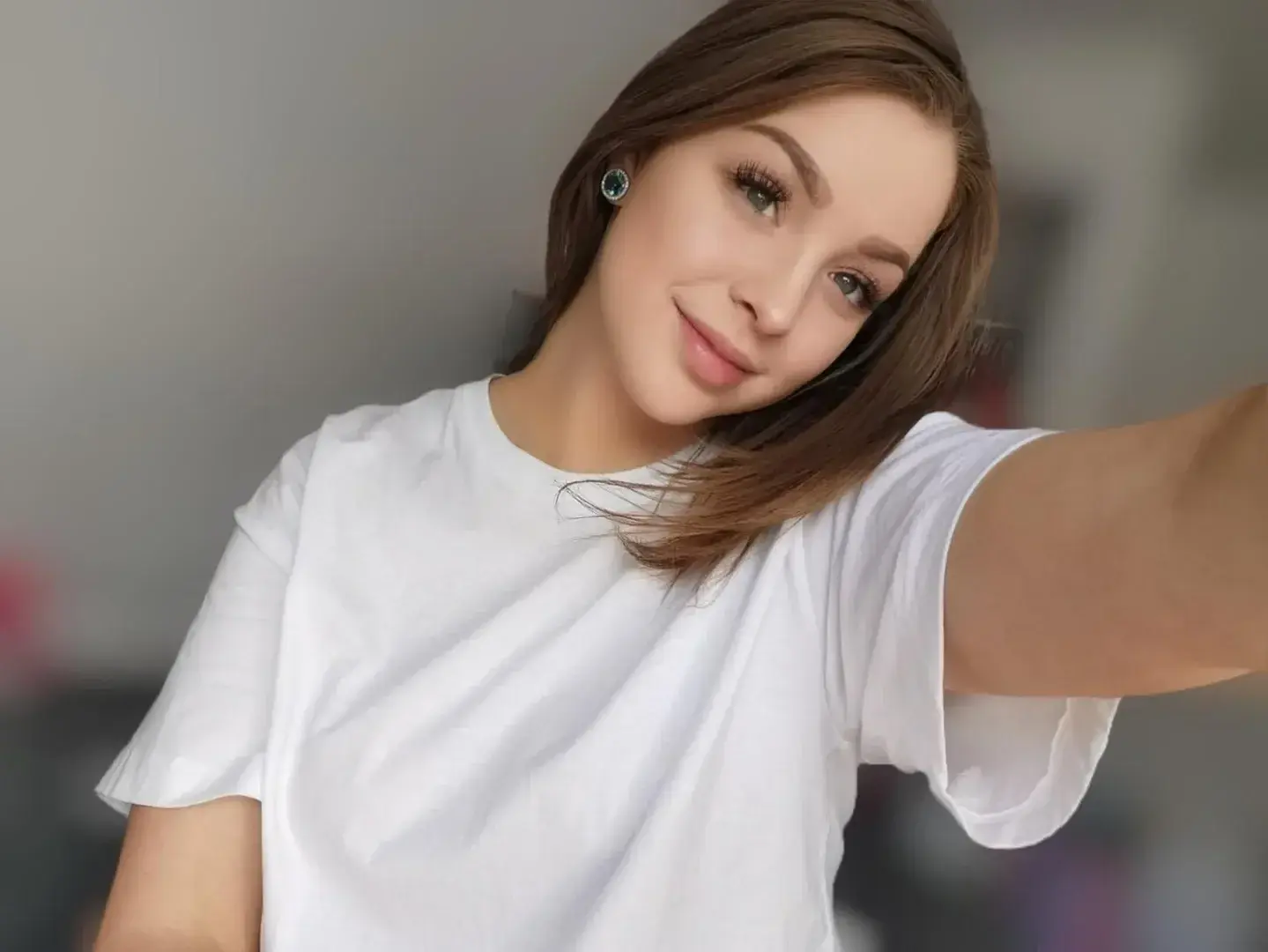 Leak & nude 1 — Kimberlybonds