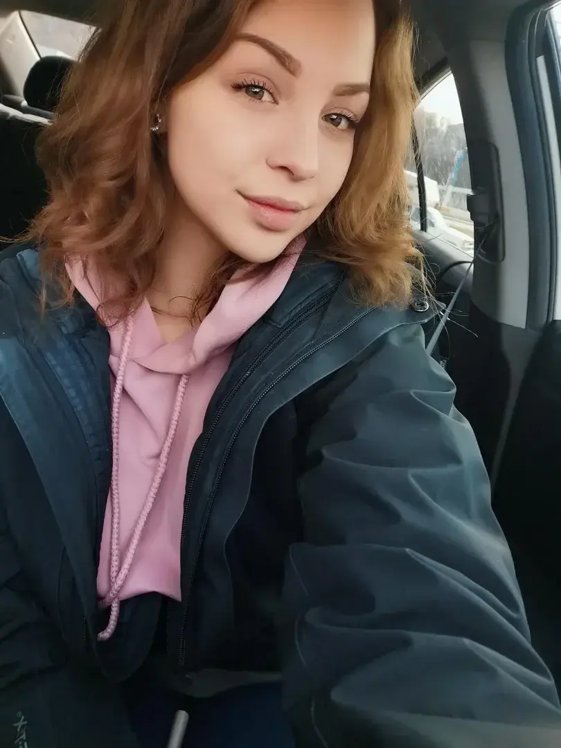 Leak & nude 3 — Kimberlybonds