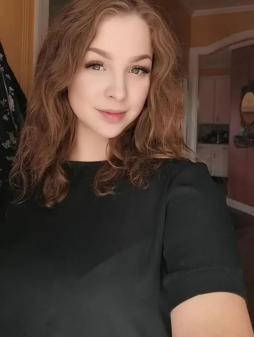 Leak & nude 4 — Kimberlybonds