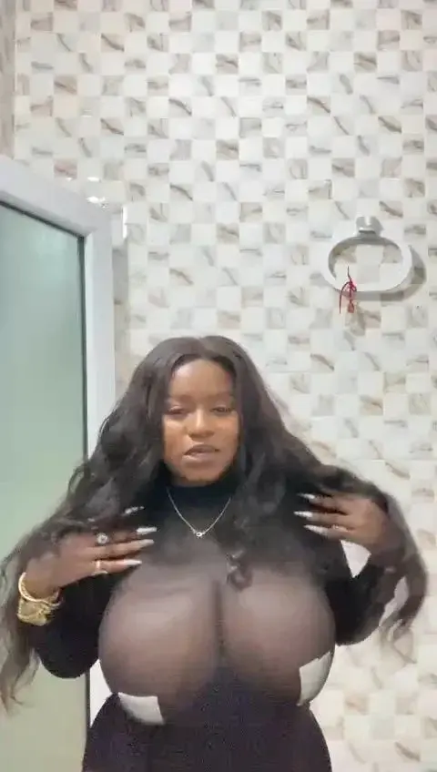 Leak & nude 3 — Nounakanedithsilue