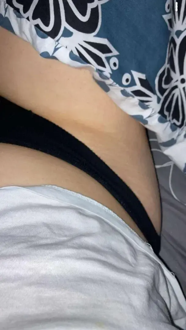 Envie de l'après midi😋