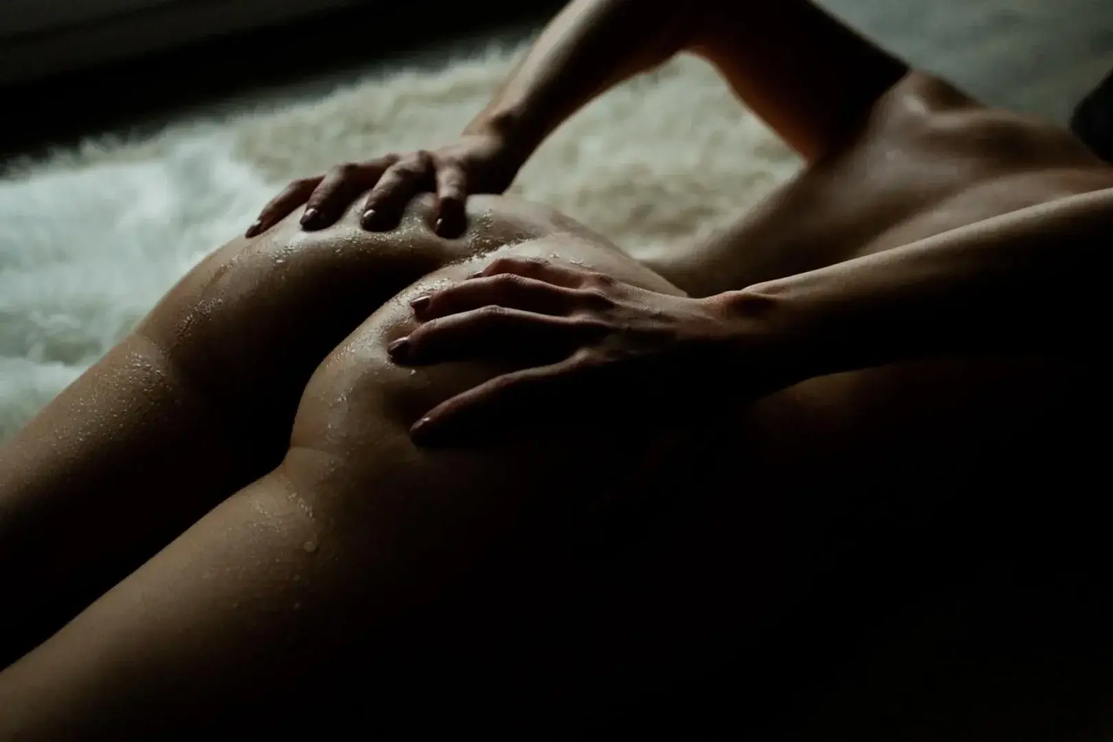 Leak & nude 6 — Annapuremadness