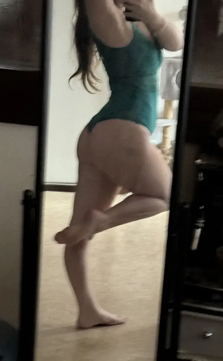 Leak & nude 4 — Sweetygiantpussy