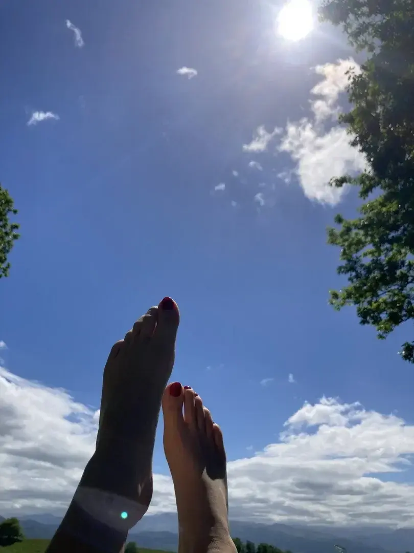 Leak & nude 3 — Kimysex