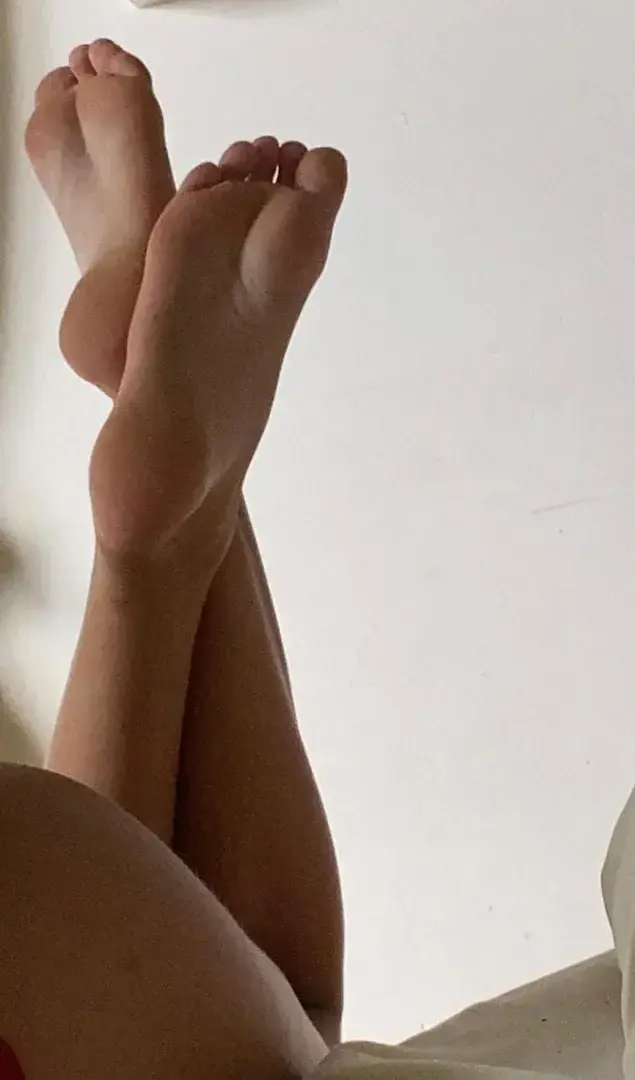 Leak & nude 4 — Kimysex